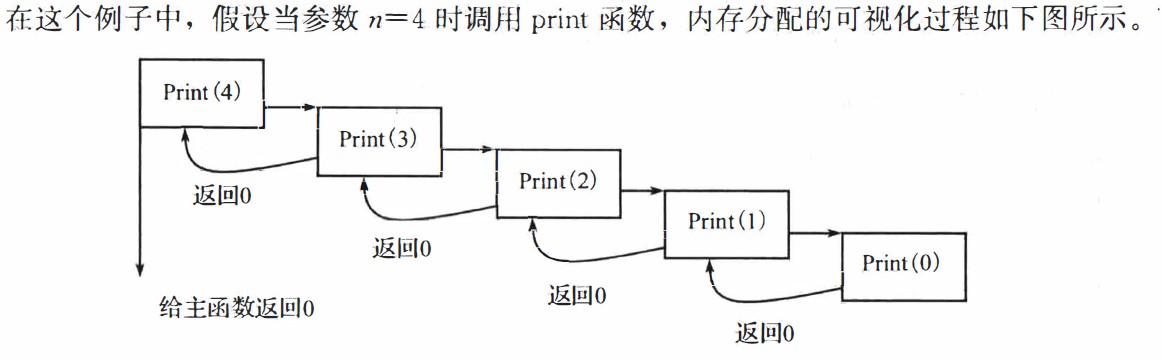 Snipaste_2019-05-08_21-25-48.jpg