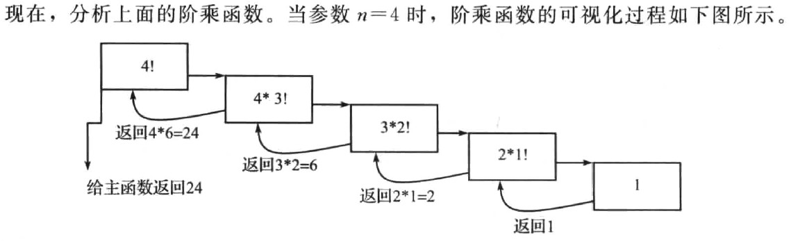 Snipaste_2019-05-08_21-26-04.jpg