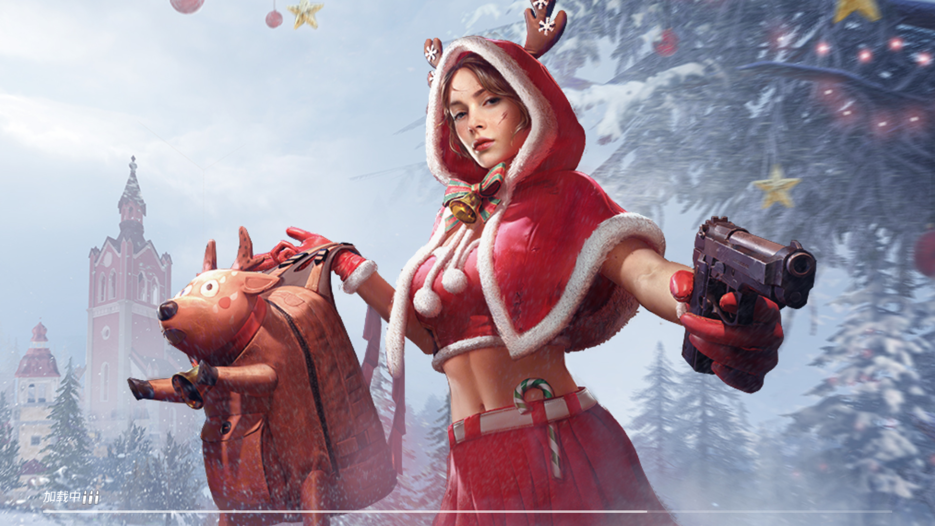 новогодний стрим пубг мобайл. Pubg 18 season. пабг зимнее обновление. Pubg новое обновление. [battlestat] gold plate jinglebolt - kar98k стартрек.