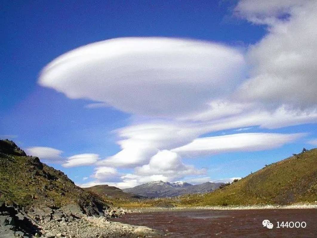 移除中东负面量子场