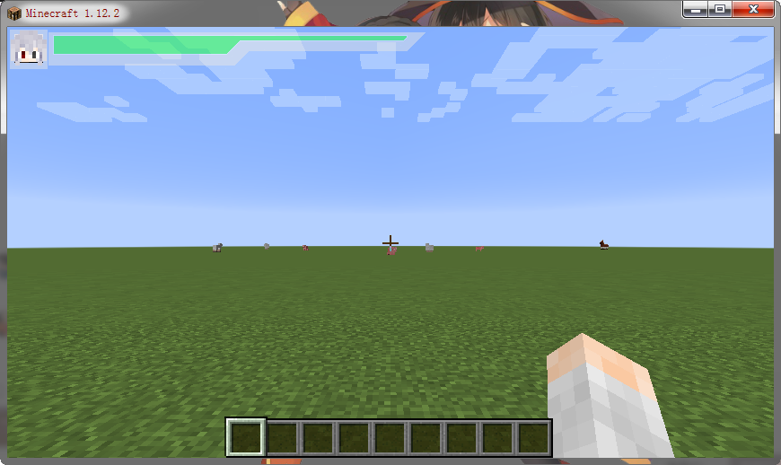 Saoui 第一次演示 Hueihuea S Blog