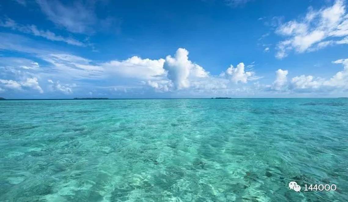 阿斯塔 撒南达 亚瑟王