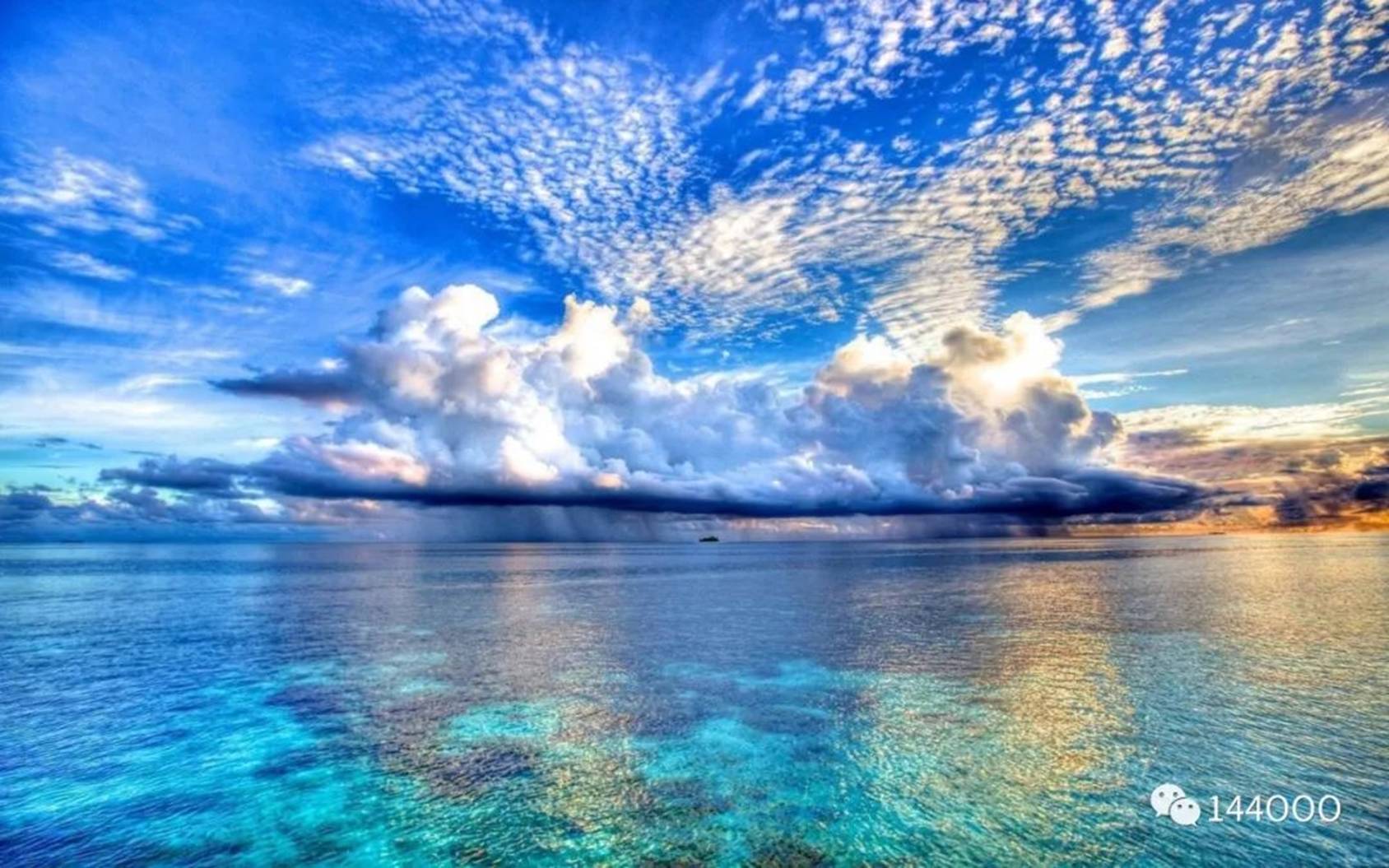 阿斯塔 撒南达 亚瑟王