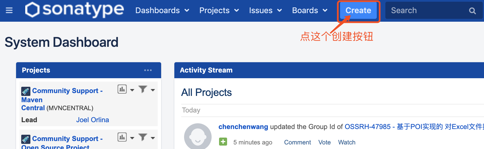 image-20190423002605866