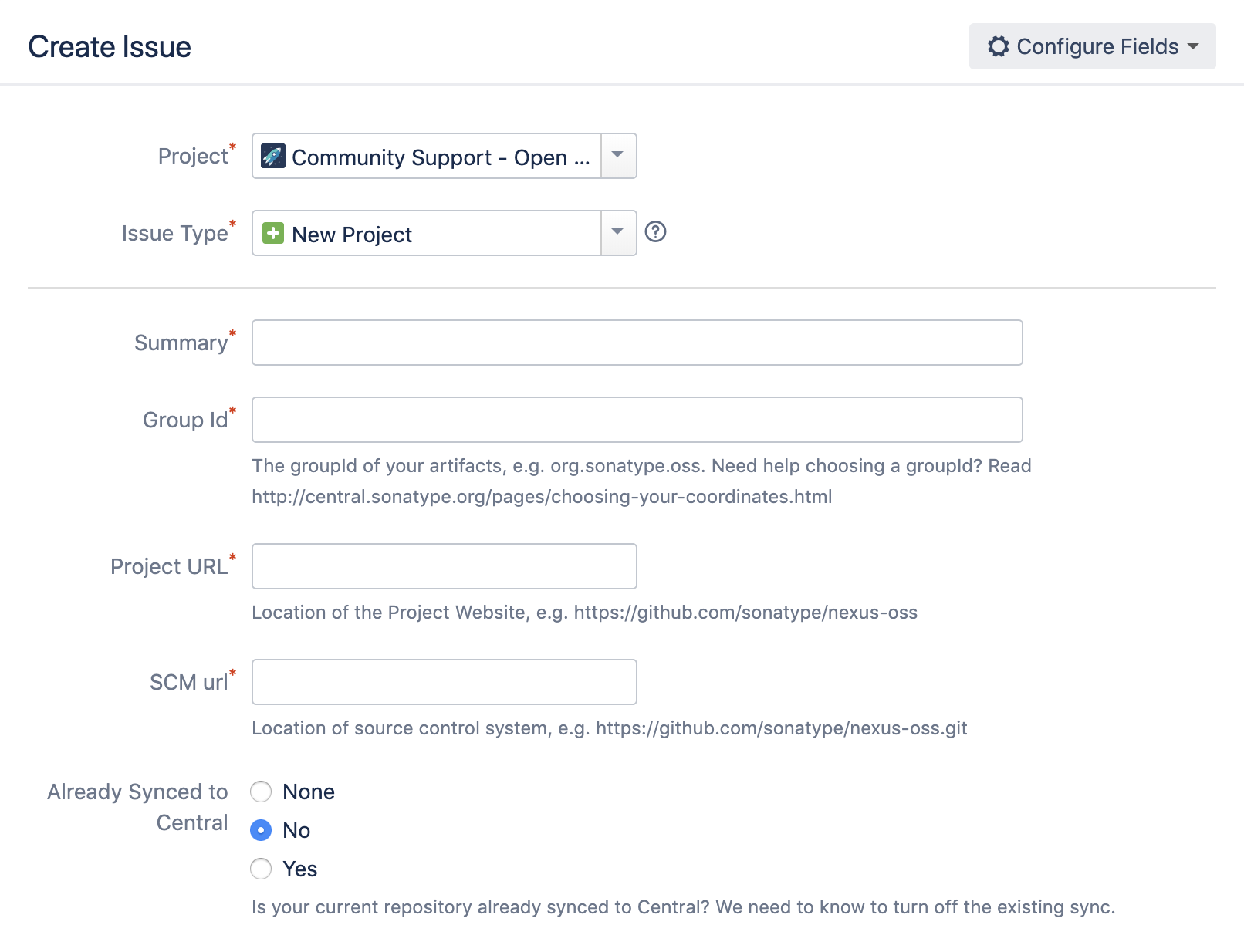 image-20190423003718569