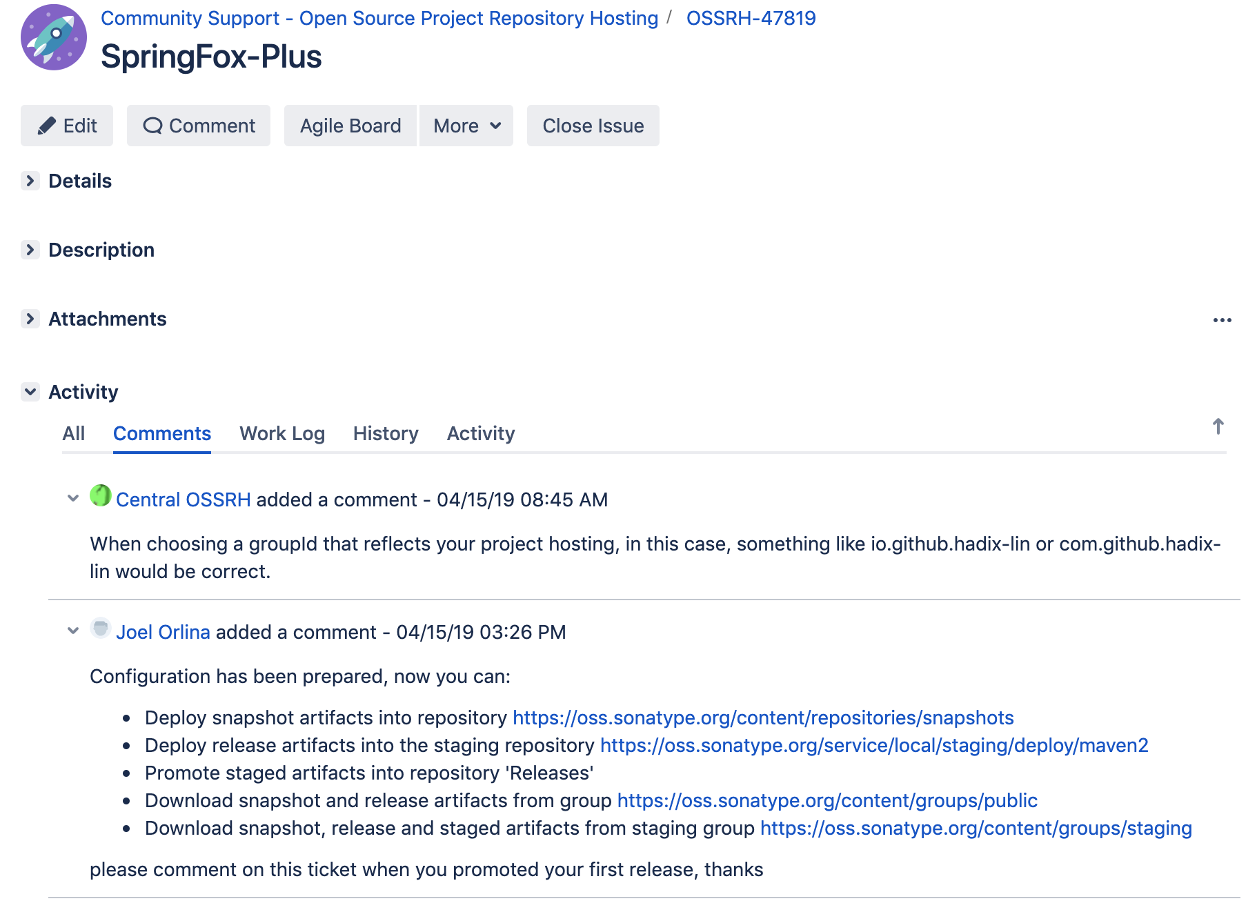 image-20190424225424590