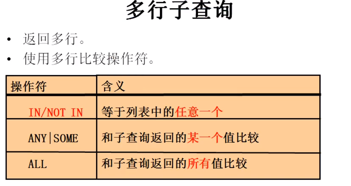 QQ截图20190513212436.png