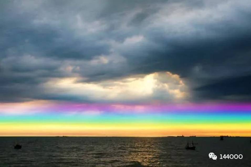 抵抗运动在你周围