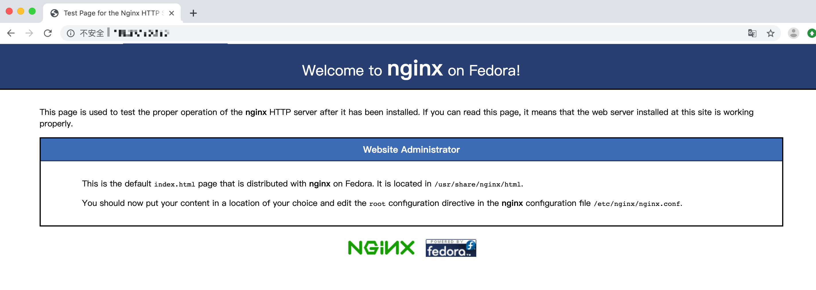 Nginx index html. Nginx default Page. Nginx default config. Nginx location. Nginx загрузить все html.