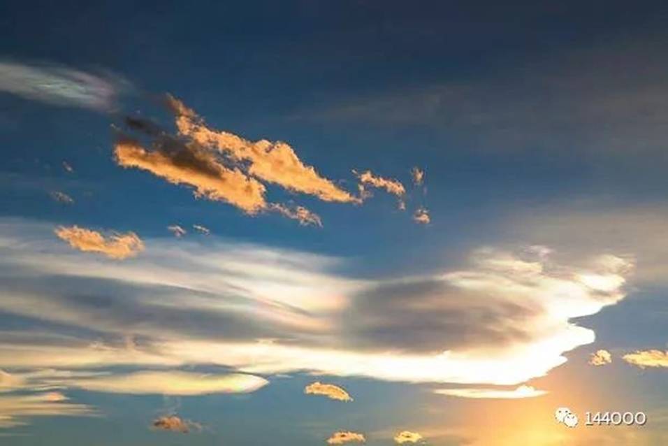 144000在事件后