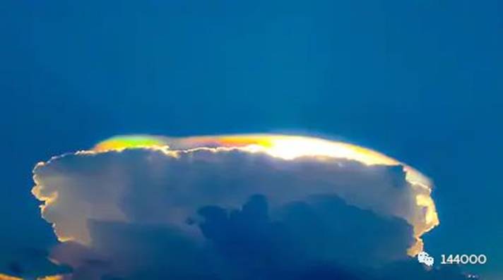 物理交流的必须准备