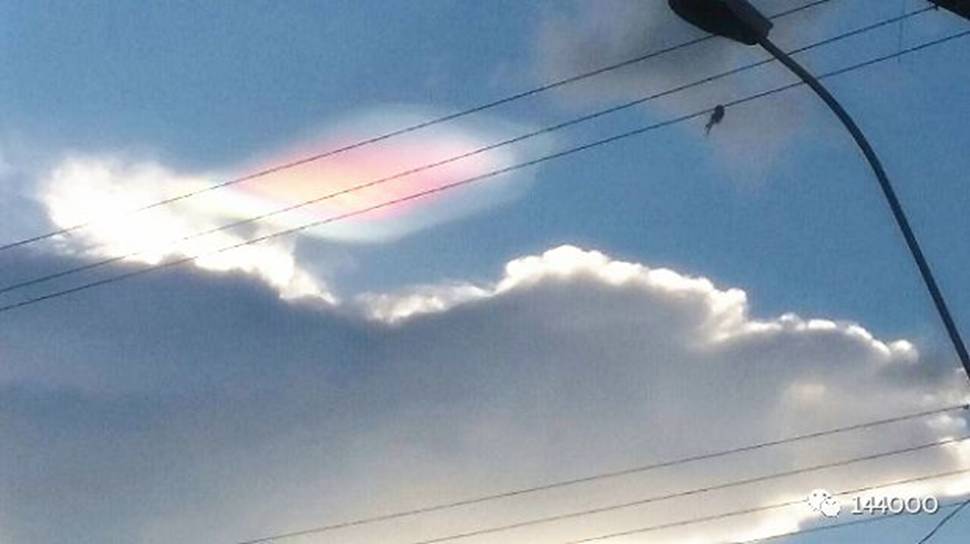 物理交流的必须准备