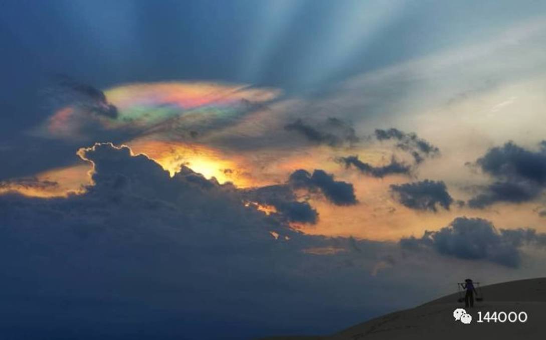 物理交流的必须准备