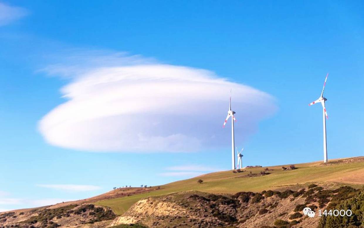 物理交流的必须准备