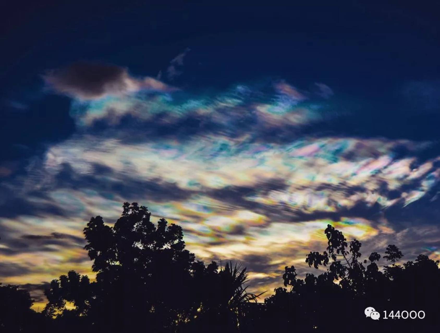 物理交流的必须准备