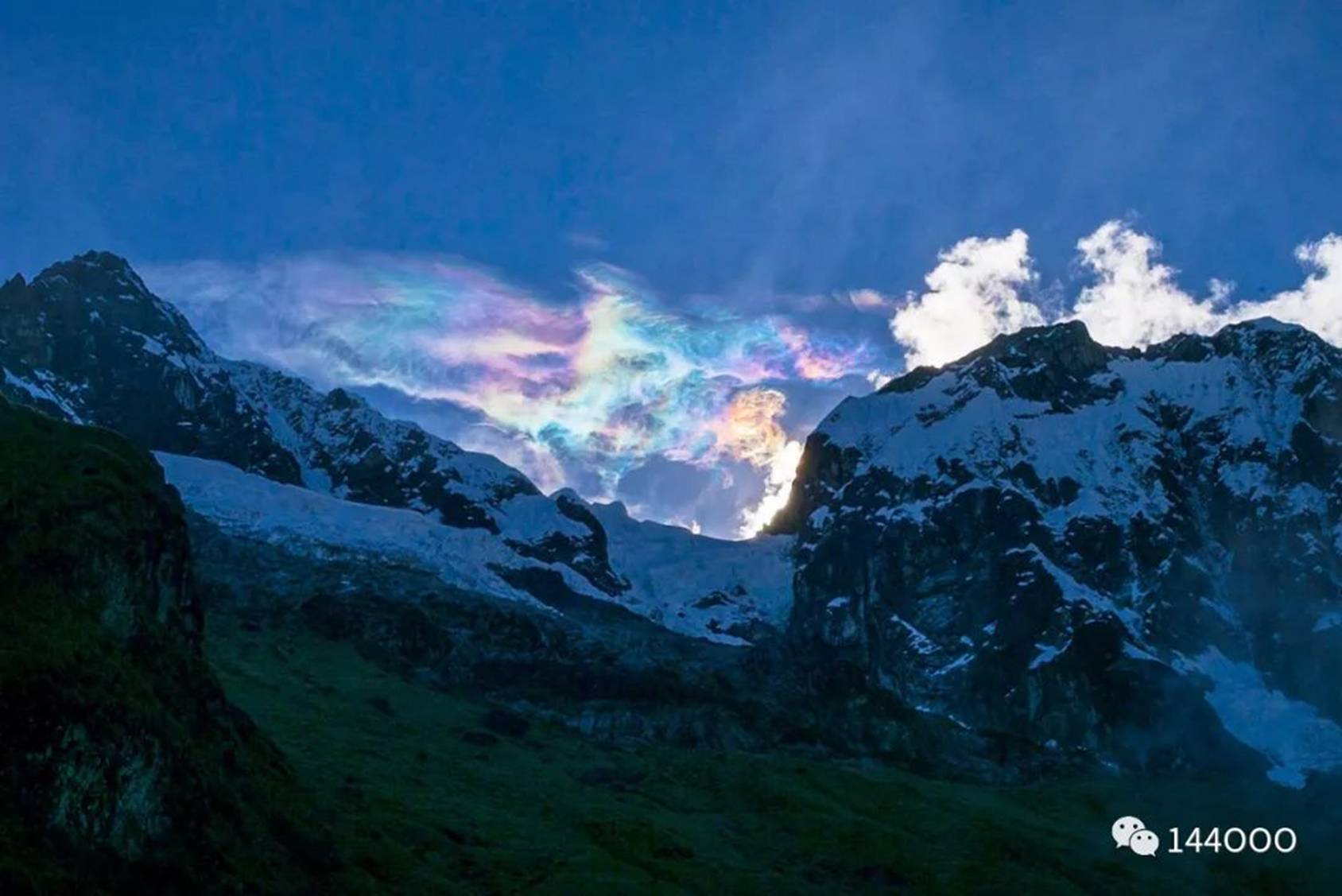 物理交流的必须准备