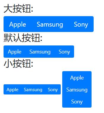 TIM截图20190519103118.jpg