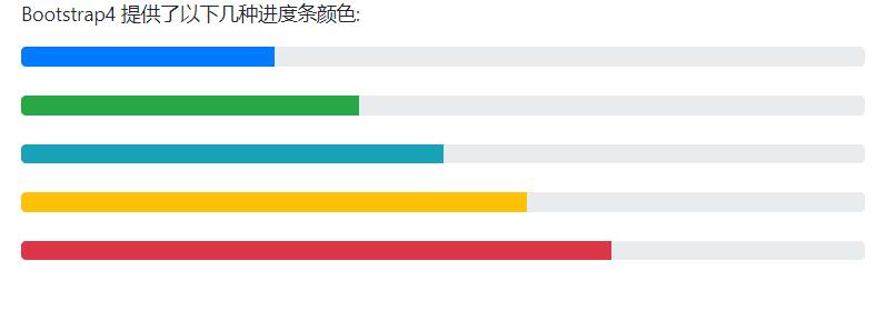 TIM截图20190519151821.jpg