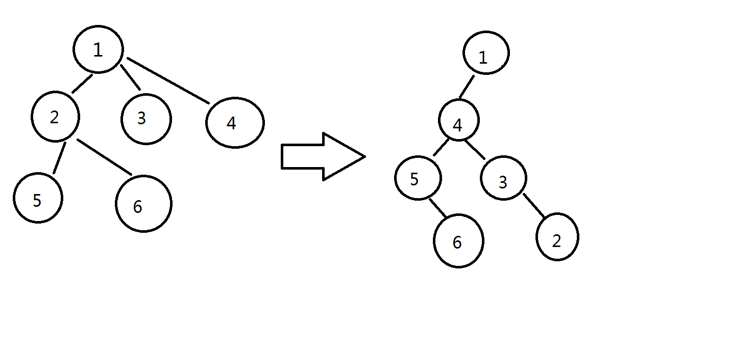 庆祝我国人民自主研发多叉转二叉成功(配图1).png