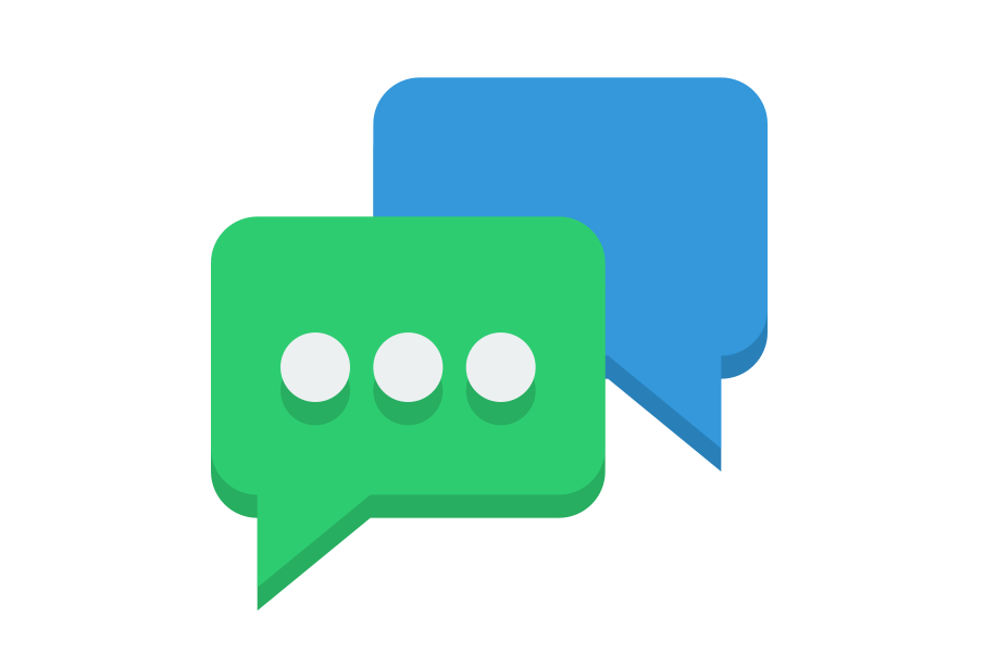 去掉某网正在使用畅言、畅言一下及评论框中logo