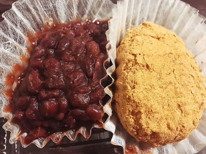 超级仙狐小姐时间萩饼 贤惠幼妻仙狐小姐 天使动漫论坛 梦开始的地方 Powered By Discuz