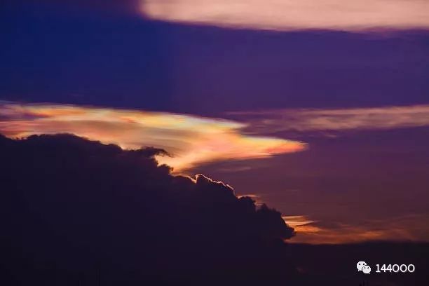 抵抗运动致星际特使