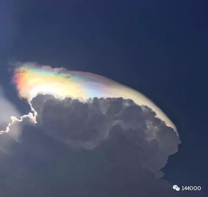 抵抗运动致星际特使