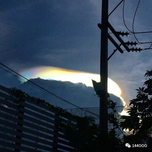 抵抗运动致星际特使