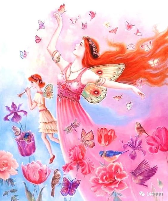 抵抗运动致星际特使