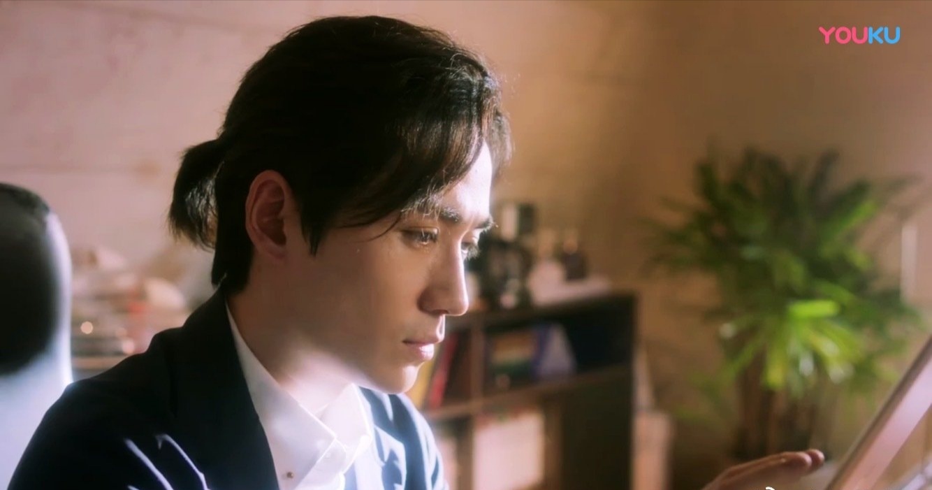 好帅啊,pprprprprp №4 ☆☆☆= =|203f6547于2019-05-21   :00:31