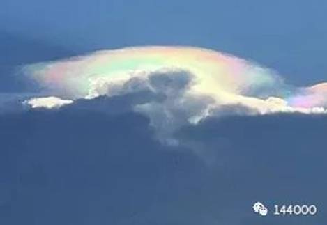 宇宙中央种族致星际特使