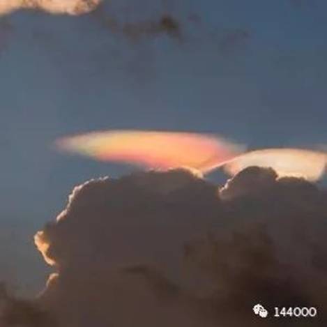 宇宙中央种族致星际特使