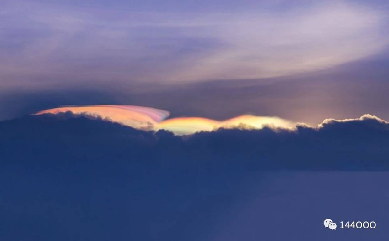 宇宙中央种族致星际特使