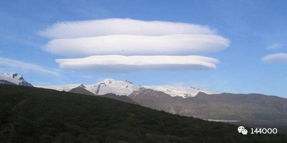 宇宙中央种族致星际特使