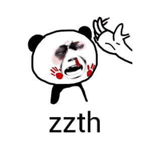 主题:偶 什么水平?[13]收藏该帖已收藏