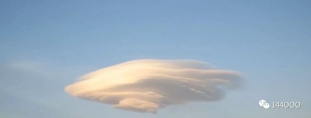 圣杯试炼与圣杯国王