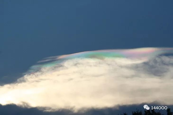 圣杯试炼与圣杯国王