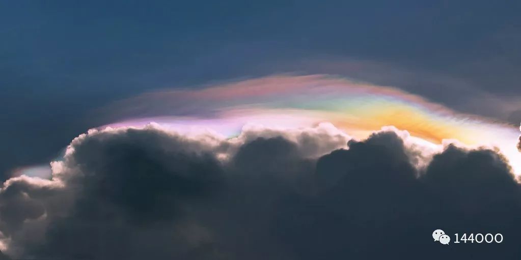 圣杯试炼与圣杯国王