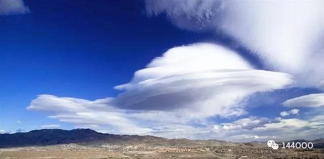 圣杯试炼与圣杯国王