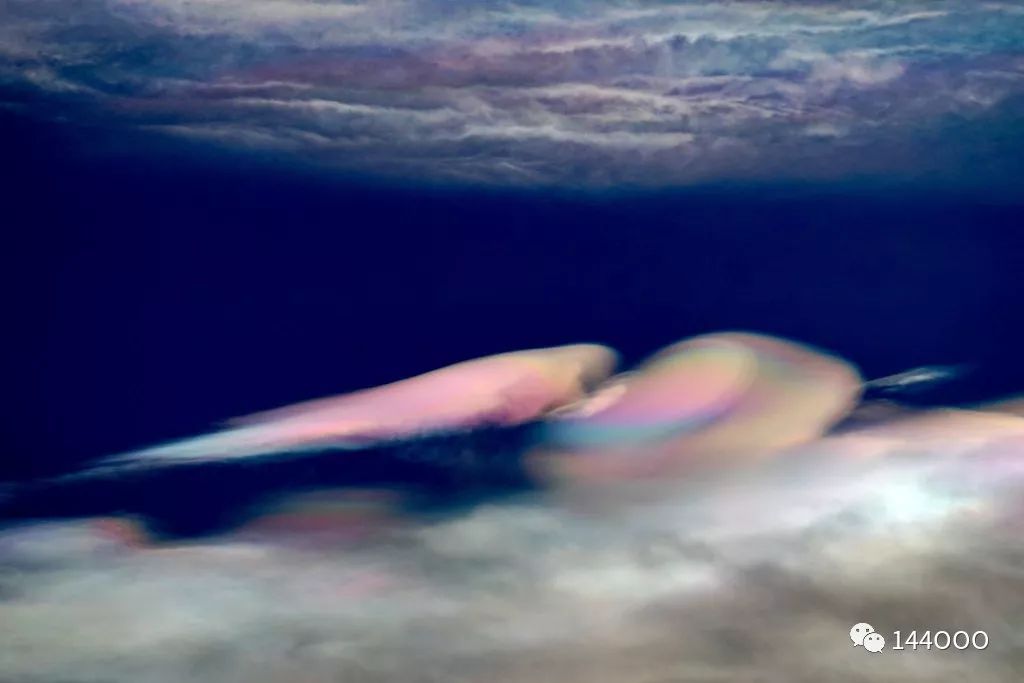 圣杯试炼与圣杯国王