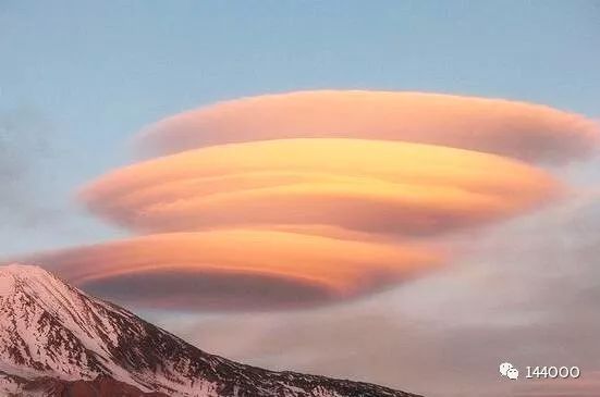 圣杯试炼与圣杯国王