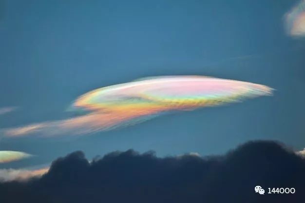 圣杯试炼与圣杯国王