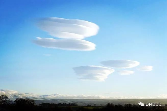 圣杯试炼与圣杯国王