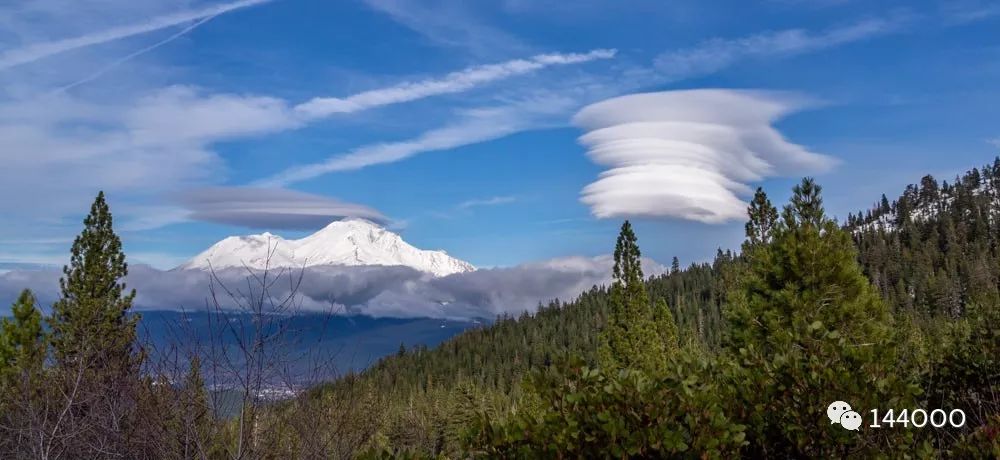 圣杯试炼与圣杯国王