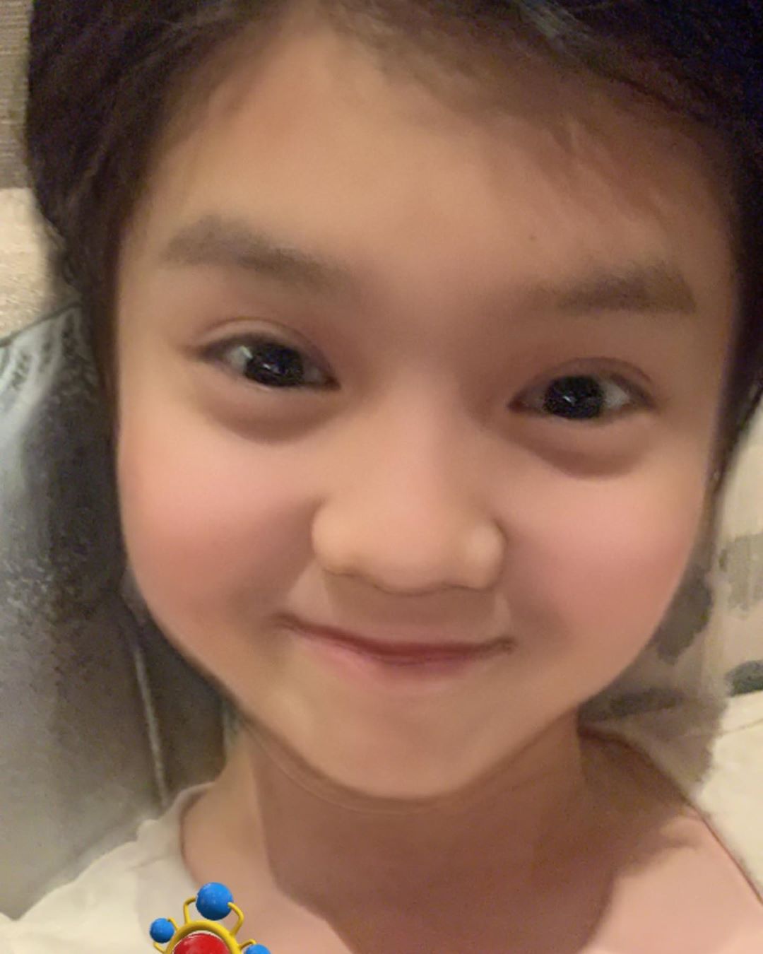 主题:arena舞朝竞技场全球齐舞大赛亚洲总决赛现场播