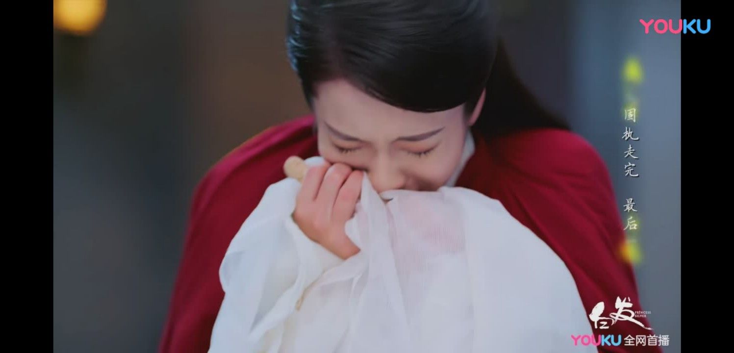 2019-06-03   :  :24留言☆☆☆  〖弱水千流《半吟》成功签约影视