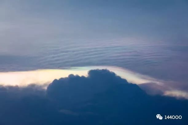 绝地武士第一课|认识原力