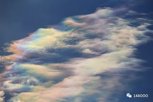 绝地武士第一课|认识原力