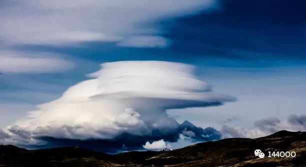 绝地武士第一课|认识原力