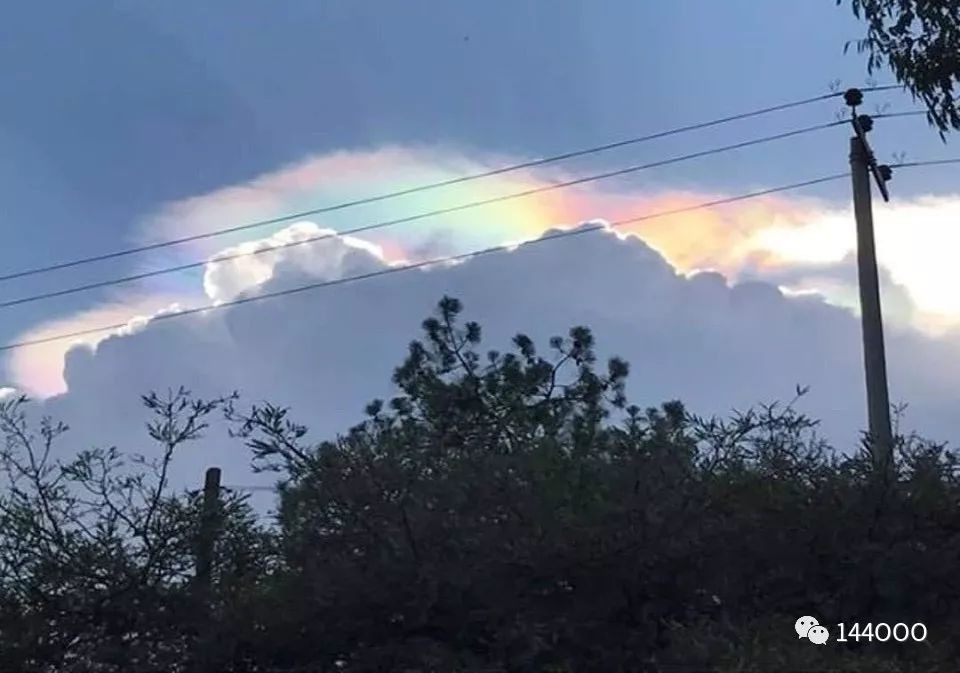 绝地武士第一课|认识原力